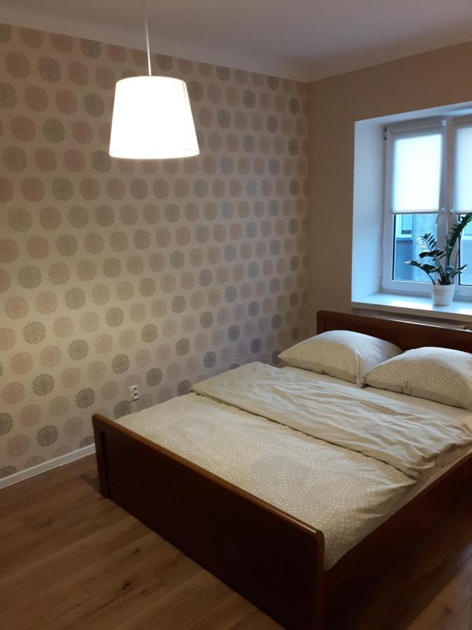 Staszica Centrum Lublin Ngoại thất bức ảnh